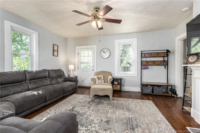 5720 Saint Johns Rd, Floyds Knobs, IN 47119 - photo 5