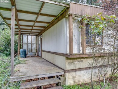 15540 SE 362nd Ave, Boring, OR 97009 - photo 3