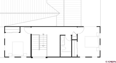 0 Jameson Dr unit 6 761647, Durango, CO 81301 - photo 2