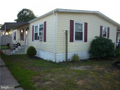 62 Ferris Ln, Williamstown, NJ 08094 - photo 4