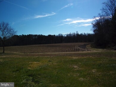 42825 Theresas Way, Hollywood, MD 20636 - photo 6