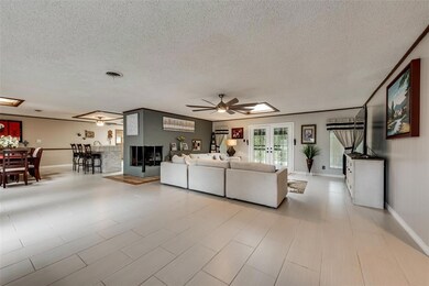 6916 Evergreen Ct, Weatherford, TX 76087 - photo 5