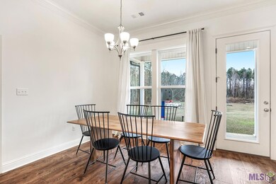 18432 Highway 40, Loranger, LA 70446 - photo 7