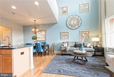 19055 Holts Landing Rd unit 417, Dagsboro, DE 19939 - photo 2