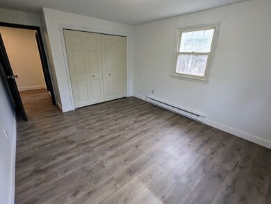 1369 East St unit 1, Mansfield, MA 02048 - photo 6