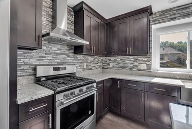17-web-or-mls-DSC08094