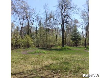 7639 Hwy U, Danbury, WI 54830 - photo 4