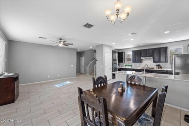 1527 N Balboa, Mesa, AZ 85205 - photo 5