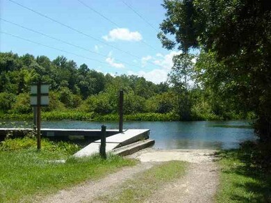 Lot 7 River Plantation Rd, Crawfordville, FL 32327 - photo 3