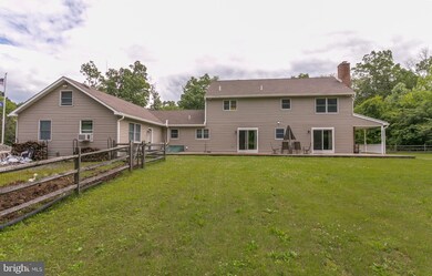 146 Poole Hill Rd, Boyertown, PA 19512 - photo 2