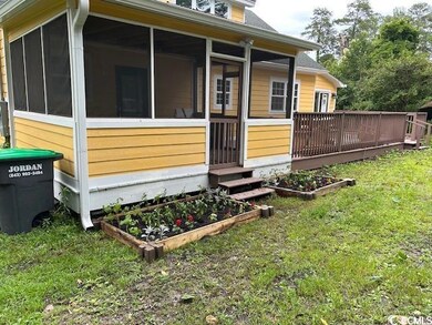 2708 Main St, Loris, SC 29569 - photo 4