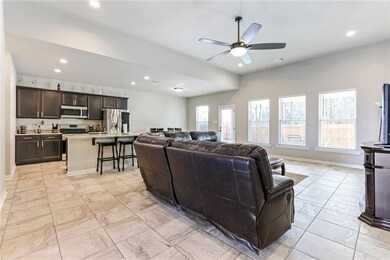 5049 Park Shore Dr, Marrero, LA 70072 - photo 6