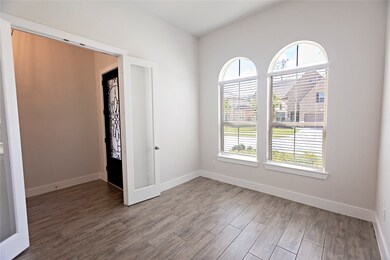 15134 Botanical Garden Dr, Conroe, TX 77302 - photo 6