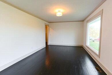 404 Polk St, Manchester, TN 37355 - photo 5