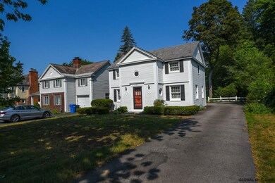 160 Brevator St, Albany, NY 12206 - photo 3