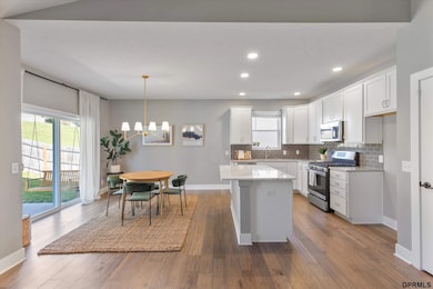 7358 S 185th St, Omaha, NE 68136 - photo 6