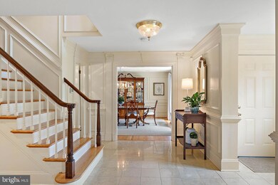 709 Coniston Rd, Wilmington, DE 19803 - photo 6