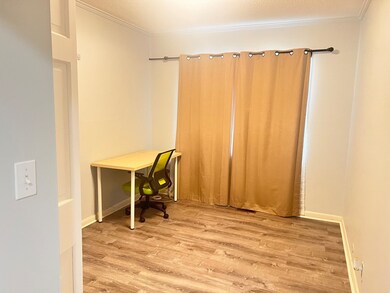 11 Lake Shore Ct unit 2, Brighton, MA 02135 - photo 5