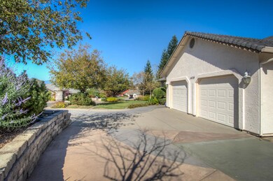 Decorative Concrete