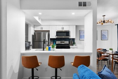 1315 Southport Dr unit A, Austin, TX 78704 - photo 6