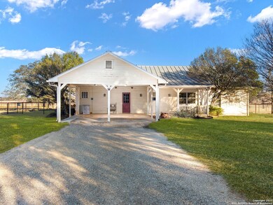 6476 U S 290, Fredericksburg, TX - photo 6