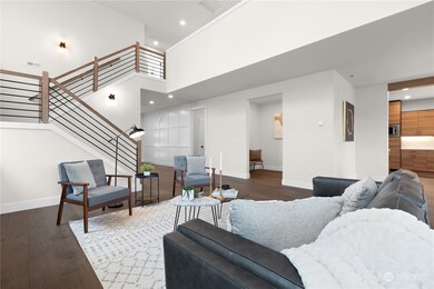 1041 Lindenberger Ln, Enumclaw, WA 98022 - photo 7