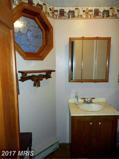 2013 Bank St, Baltimore, MD 21231 - photo 4