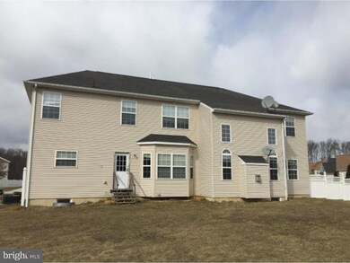 1815 Stallion Ct, Williamstown, NJ 08094 - photo 2