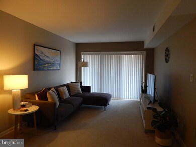 206 Skyhill Rd unit 3, Alexandria, VA 22314 - photo 3