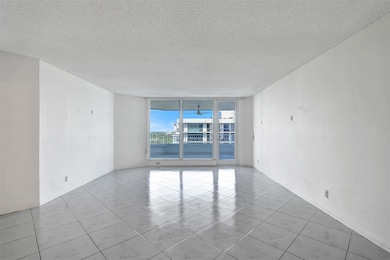 Claridge unit 1103, Pompano Beach, FL 33062 - photo 7