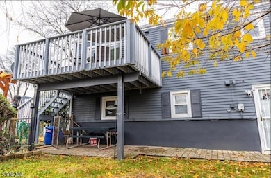 1470 Joseph St, North Brunswick, NJ 08902 - photo 6