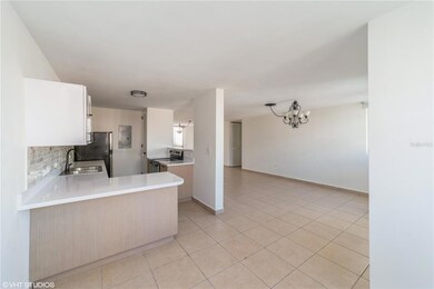 E-301 Condominio Serenna unit E-301, Caguas, PR 00725 - photo 4