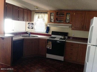 1628 S Rease Rd, Kingman, AZ 86401 - photo 3