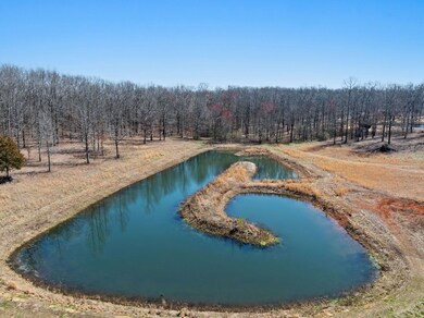 3242 Cr 11, Florence, AL 35633 - photo 4