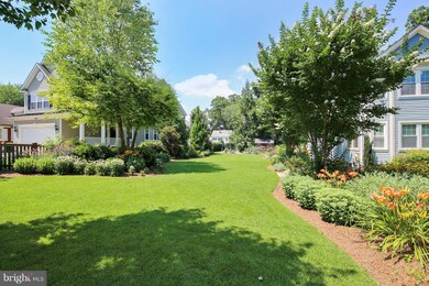 3605 Farragut Ave, Kensington, MD 20895 - photo 4