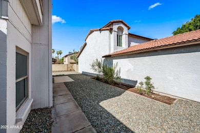 5026 W Gelding Dr, Glendale, AZ 85306 - photo 4