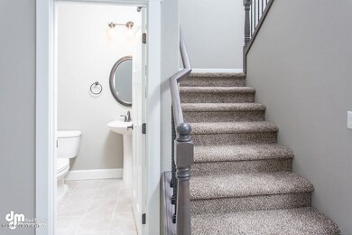 Half Bath_DMD_2828-SMALL