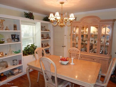 6432 Romilly Dr, Jacksonville, FL 32210 - photo 4