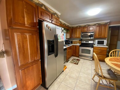 4388 N State Road 101, Milan, IN 47031 - photo 7