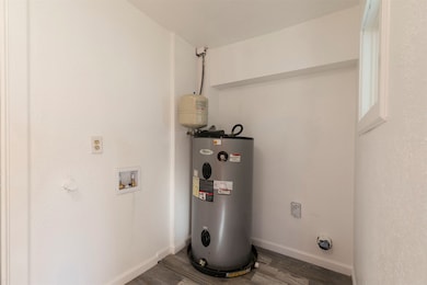 410 Railroad Ave, Alberton, MT 59820 - photo 7