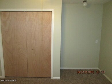 4405 Division St, Wayland, MI 49348 - photo 7