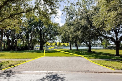 13510 Westshire Dr, Tampa, FL 33618 - photo 3