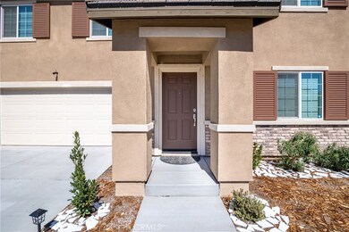 5280 Coyote St, Hemet, CA 92545 - photo 2