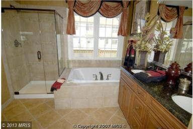 7663 Elmcrest Rd, Hanover, MD 21076 - photo 3