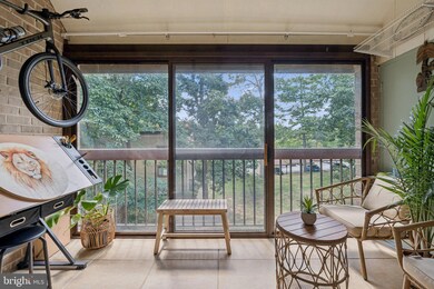 1639 Parkcrest Cir unit 7A/301, Reston, VA 20190 - photo 7