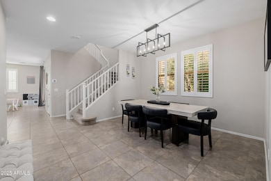 5639 E Adrian Ave, Mesa, AZ 85206 - photo 3