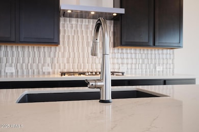 Tri Pointe Blossom Rock 488 - Kitchen-3M