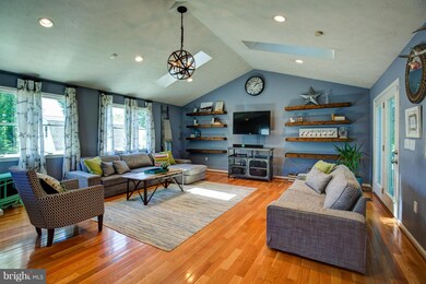 111 N 31st St, Purcellville, VA 20132 - photo 5