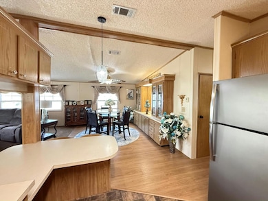 2077 Warwick Hills Dr unit 1055, Orlando, FL 32826 - photo 7