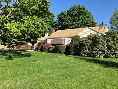 25 Tropical Ct, Warwick, RI 02886 - photo 2